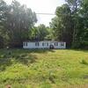 Mobile Home for Sale: 1998 Mobile Home