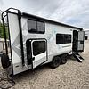 RV for Sale: 2021 IBEX 19MBH