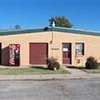 Club 2