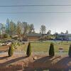 Mobile Home for Sale: 3 Bed 2 Bath 2006 Mobile Home