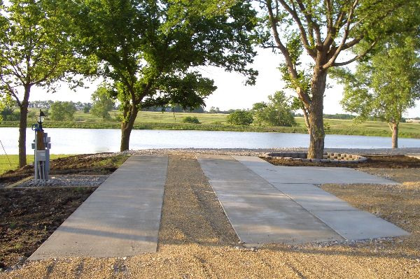 Photo of RV Park/Campground