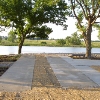 Photo of RV Park/Campground