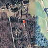 Mobile Home for Sale: 3 Bed 2 Bath 1989 Mobile Home