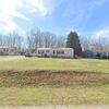 Mobile Home for Sale: 2001 Mobile Home