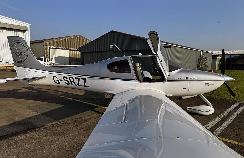 65d19880-10b8-11f0-87ea-b4e35605155b