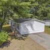 Mobile Home for Sale: Mobile Home - Brunswick, ME, Brunswick, ME