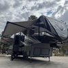 RV for Sale: 2019 Raptor 3513P