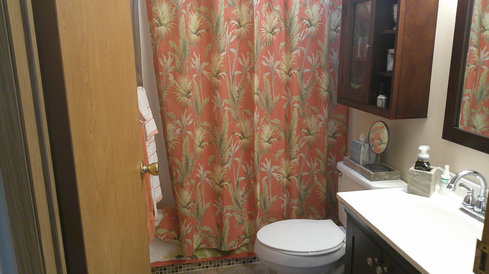 Lake Griffin Harbor Village