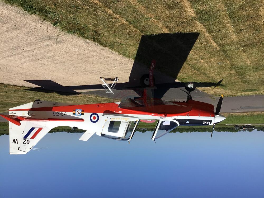 d4ca0a9b-3274-11f0-87ea-b4e35605155b