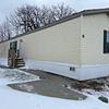 Mobile Home for Sale: 3 Bed 2 Bath 2020 Mobile Home
