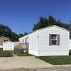 Mobile Home for Rent: 3 Bed 1 Bath 2006 Southern Energy