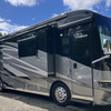 RV for Sale: 2018 New Aire 3341