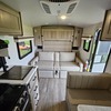RV for Sale: 2023 ROCKWOOD GEO PRO G19FD