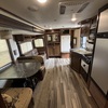 RV for Sale: 2017 JAY FLIGHT 27BHS