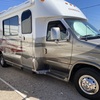 RV for Sale: 2004 25 GLACIER SLIDE