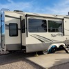 RV for Sale: 2020 SOLITUDE S-CLASS 2930RL