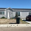 Mobile Home for Sale: 2021 Mobile Home