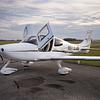 N972JB-01.jpg