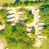 Mobile Home Park for Sale: Waynesboro Mobile Home Park, Waynesboro, MS