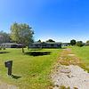 Mobile Home for Sale: 4 Bed 2 Bath 2009 Mobile Home