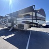 RV for Sale: 2018 MOBILE SUITES 38KSSB