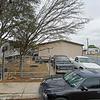 Mobile Home for Sale: 1998 Mobile Home