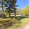 Mobile Home for Sale: 1985 Mobile Home