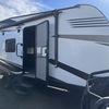 RV for Sale: 2022 GENESIS 1915