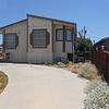 Mobile Home for Sale: 3 Bed 2 Bath 1999 Mobile Home