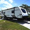 RV for Sale: 2023 KODIAK 3021RBDS