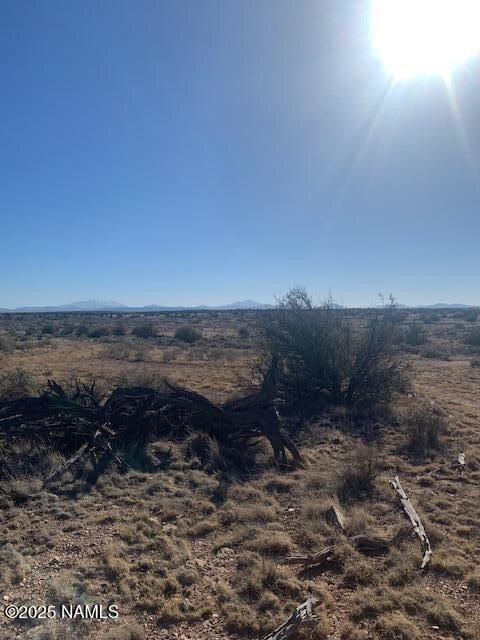 Photo of Mobile Home Lot