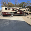 RV for Sale: 2019 PACE ARROW LXE 38K