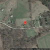 Mobile Home for Sale: Mobile Home