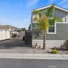 Mobile Home for Sale: ManufacturedInPark - San Luis Obispo, CA, San Luis Obispo, CA