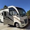 RV for Sale: 2021 AXIS 25.6