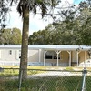 Mobile Home for Sale: 4 Bed 2.5 Bath 1989 Mobile Home
