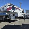 RV for Sale: 2026 WOLF CREEK 890