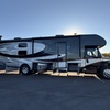 RV for Sale: 2015 FORCE 37 BH