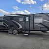 RV for Sale: 2015 CAMPLITE 28BHS