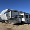RV for Sale: 2024 ARCTIC FOX GRANDE RONDE 27-5L