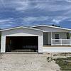 Mobile Home for Sale: 3 Bed 2 Bath 2026 Skyline   Lancaster