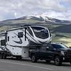 RV for Sale: 2021 SOLITUDE 345GK / 345GK-R
