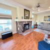 Mobile Home for Sale: Mobile Home, Mobile/Manufactured - Huntington Beach, CA, Huntington Beach, CA