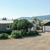Mobile Home for Sale: Manufactured Home, Custom - Livingston, MT, Livingston, MT