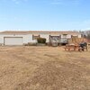 Mobile Home for Sale: Manufactured On Land, Manufactured,One Story,Modular - Republic, MO, Republic, MO