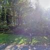 Mobile Home for Sale: 1995 Mobile Home
