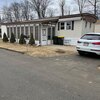 Mobile Home for Sale: Ranch/Rambler, Manufactured - FEASTERVILLE TREVOSE, PA, Feasterville Trevose, PA