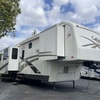 RV for Sale: 2003 CARRI-LITE 36XTREME5