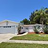 Mobile Home for Sale: 2 Bed 2 Bath 2004 Skyo