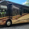 RV for Sale: 2014 ANTHEM 42DEQ